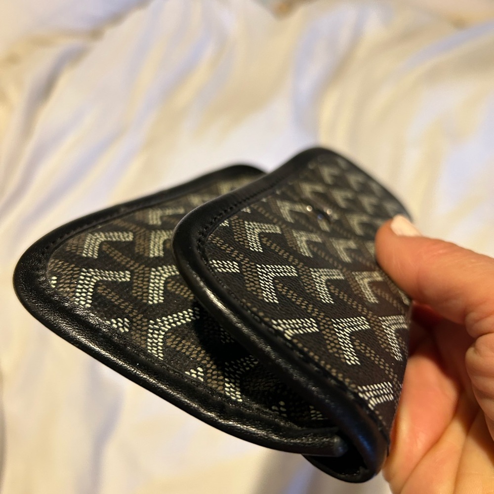 Wallet/pouch - Picture 7 of 11